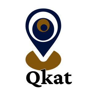Qkat